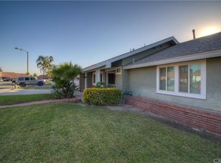 3854 Leroy Ct, San Bernardino, CA 92404