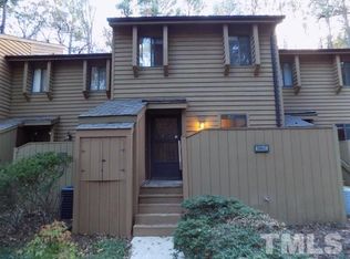 201 S Estes Dr STE C, Chapel Hill, NC 27514