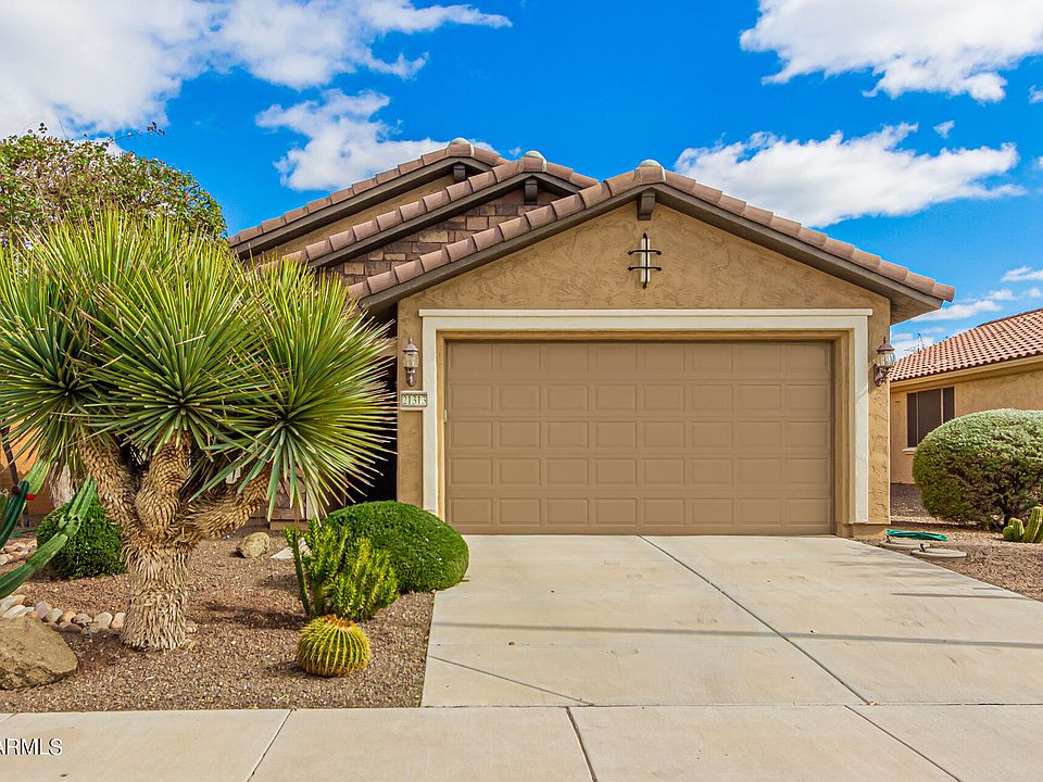 1st image of 21313 N 262ND Drive