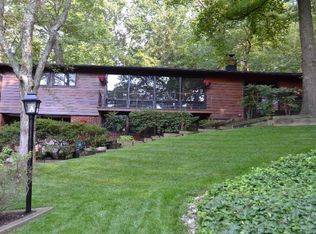 3448 Joan Ct, Falls Church, VA 22042