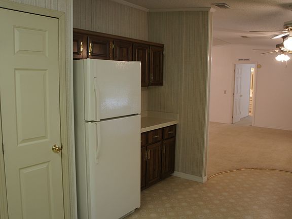 4th image of 8271 W County Road 48 Lot 402