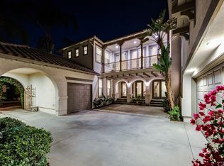 2295 Pieper Ln, Tustin, CA 92782