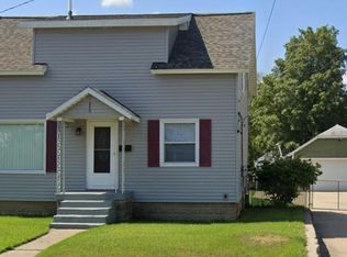 1959 Burlingame Ave SW, Wyoming, MI 49519