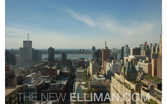 Rented by Douglas Elliman | media 67