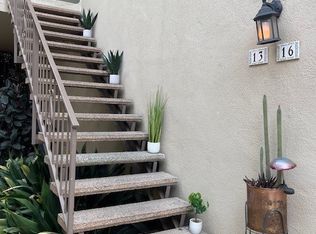 11305 Graham Pl, Los Angeles, CA 90064