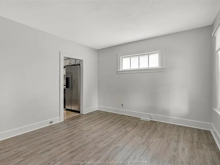 844 Ellrose Ave #842 — Photo 5