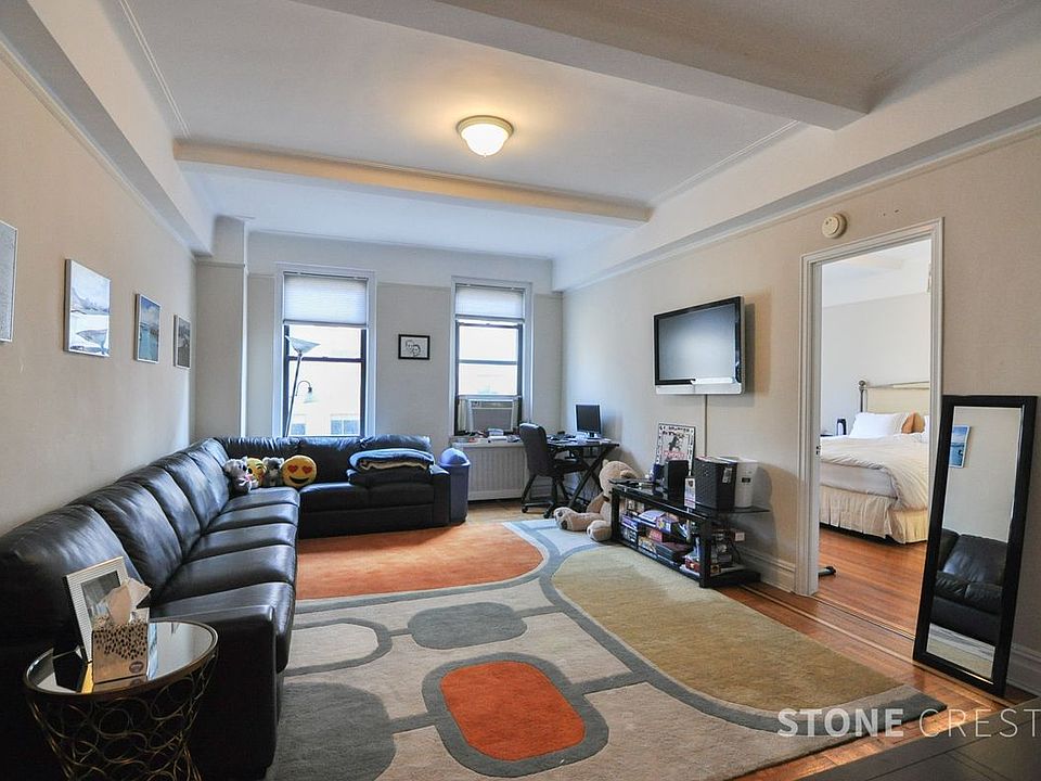 1st image of 200 W 90th St APT 9D