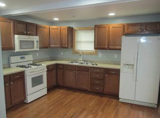 4110 Locust St, Delavan, WI 53115