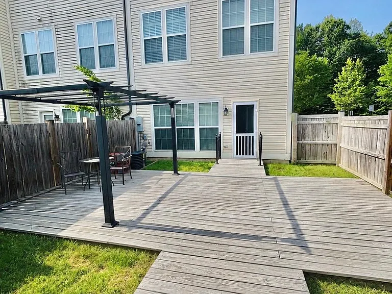 224 Shields Rd — Photo 11