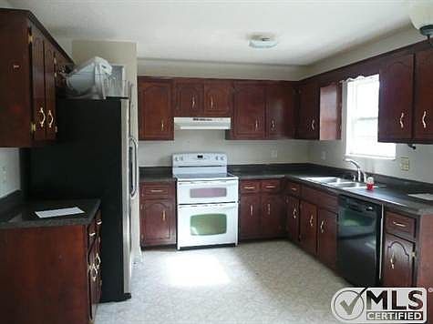 4th image of 3459 Merganser Dr