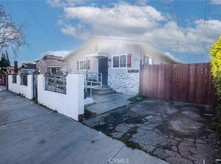 225-227 S 4th St, Montebello, CA 90640