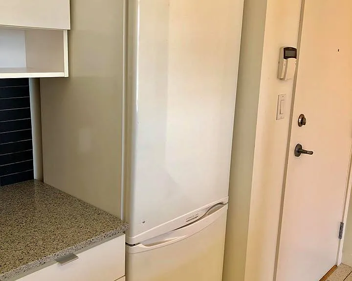 939 Expo Blvd #2701 — Photo 9