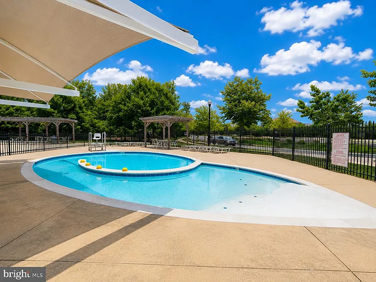 11959 Winged Foot Ct — Photo 22