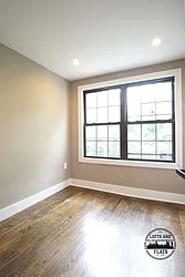 Rented by Lofts and Flats LLC