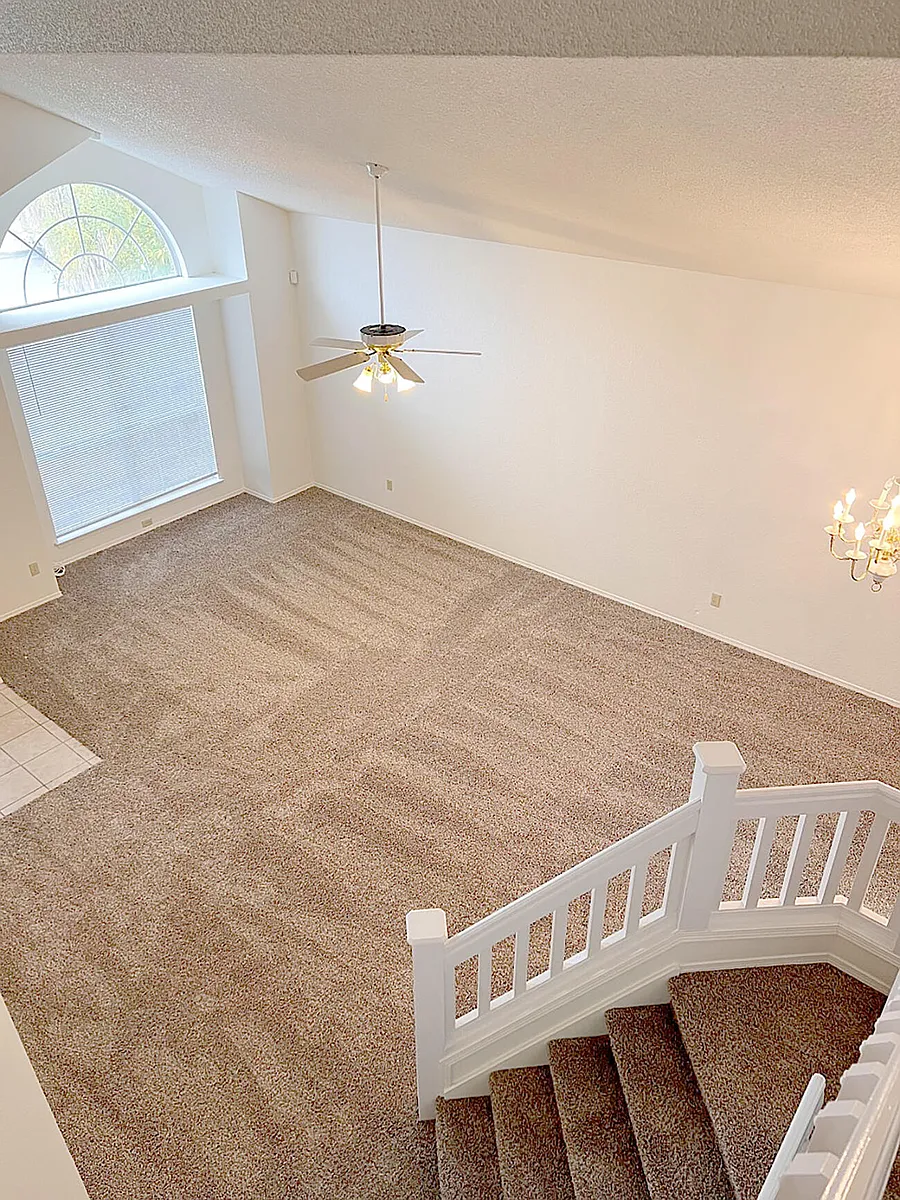 Building Photo - 7125 Tierra Taos Dr