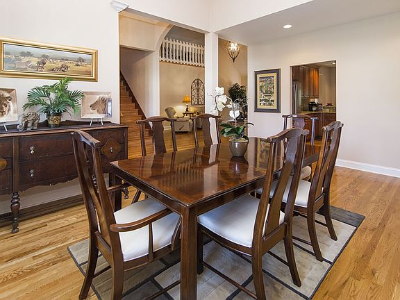 4th image of 3655 Glen Meadows Dr