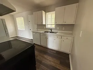 641 Powder Springs St SE #4 — Photo 6