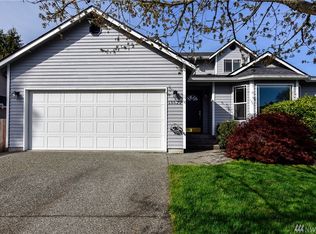 13522 Wigen Rd UNIT A, Lynnwood, WA 98087