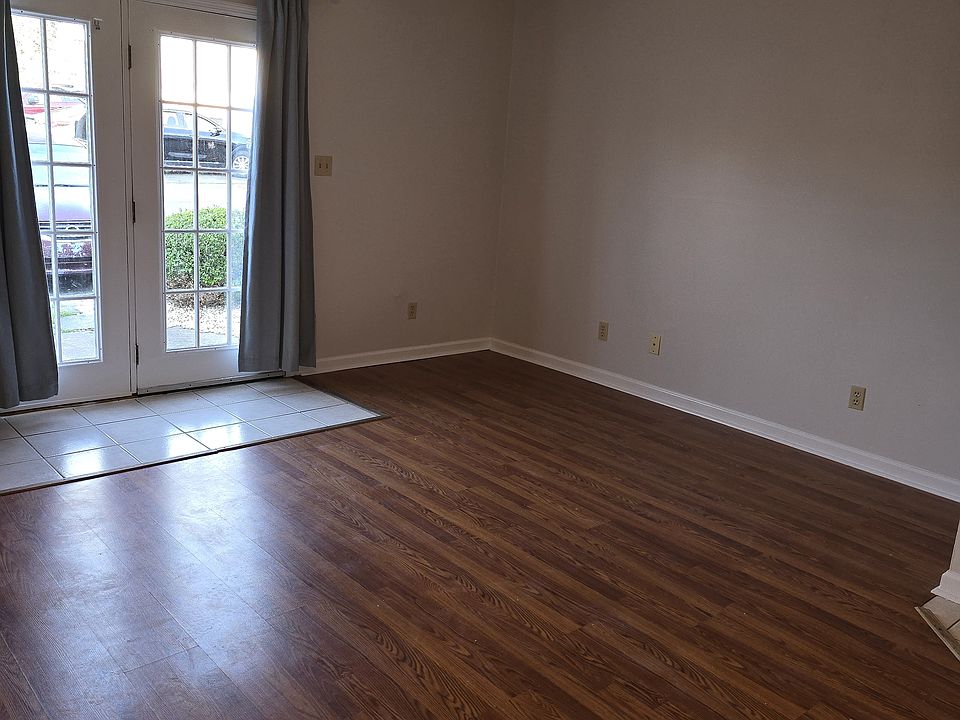 1st image of 615 Carolina Ave APT B5