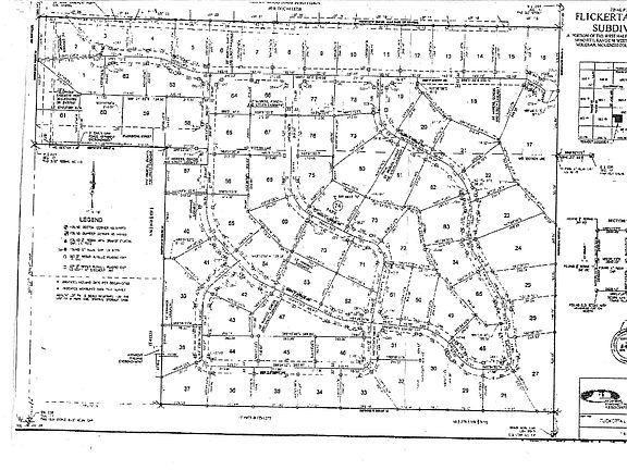 5th image of LOT 26 124r Ave NW