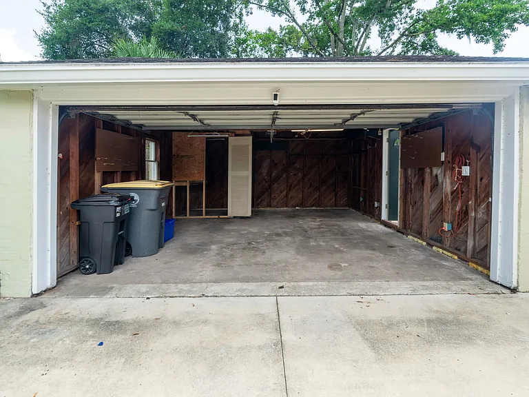 1326 Pinetree Rd — Photo 54