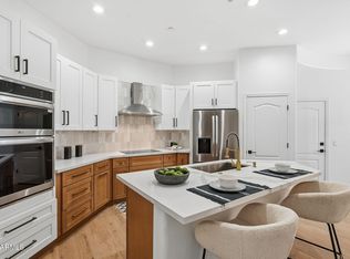 7318 E Woodsage Ln, Scottsdale, AZ 85258
