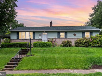 516 Roxbury Dr, Harrisburg, PA, 17112