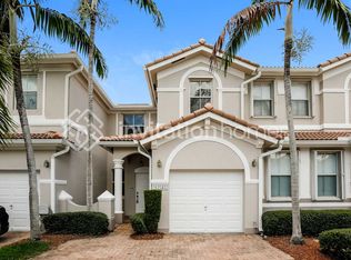 12545 SW 125th Ter, Miami, FL 33186