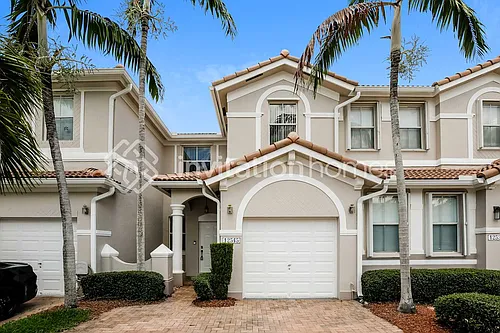 12545 SW 125th Ter Photo 1