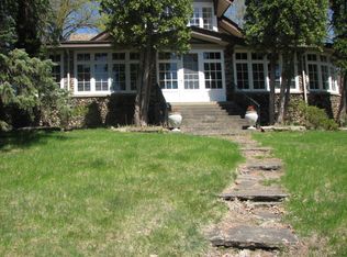 5145 Weeks Rd, Greenwood, MN 55331