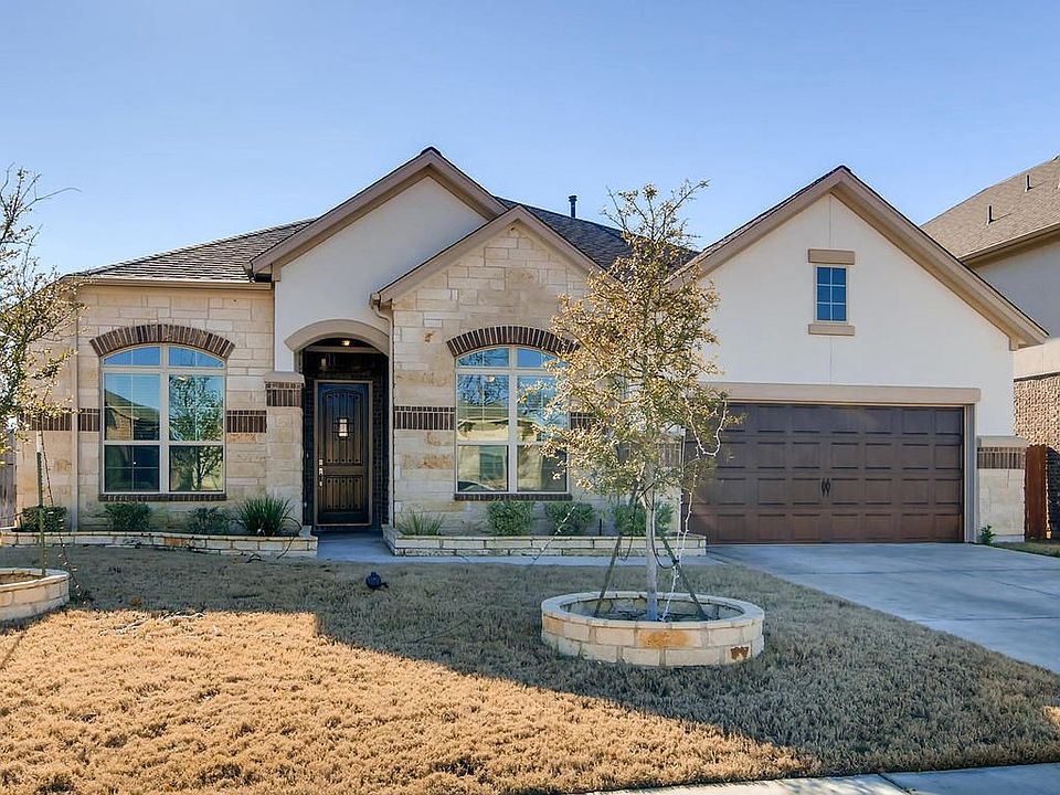 1st image of 3102 Paseo De Charros