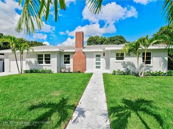 Flamingo Park Real Estate - Flamingo Park West Palm Beach Homes For