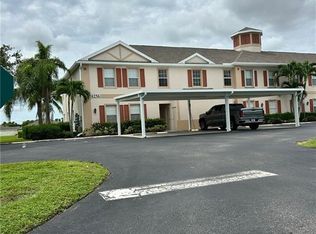 4256 Liron Ave APT 103, Fort Myers, FL 33916