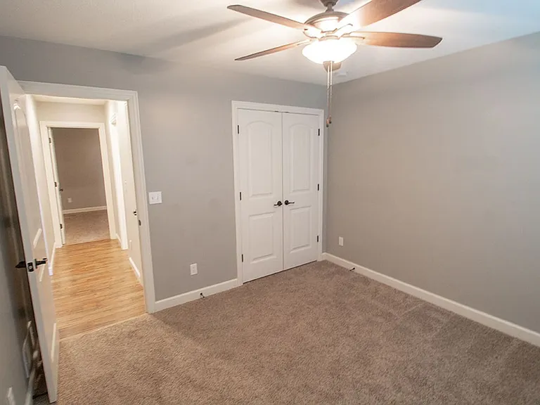 7504 Wellford Ct — Photo 27