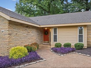 2174 Montego Dr, Cordova, TN 38016