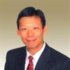 Ray Chan - Real Estate Agent in Honolulu, HI - Reviews | Zillow