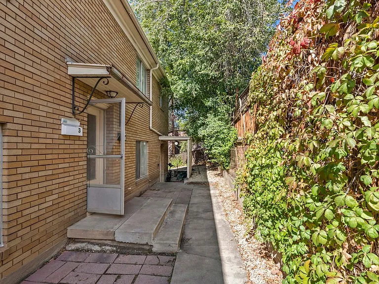 76 W Apricot Ave #3 — Photo 10
