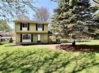 5054 Olde Saybrooke Rd, Grand Blanc, MI 48439