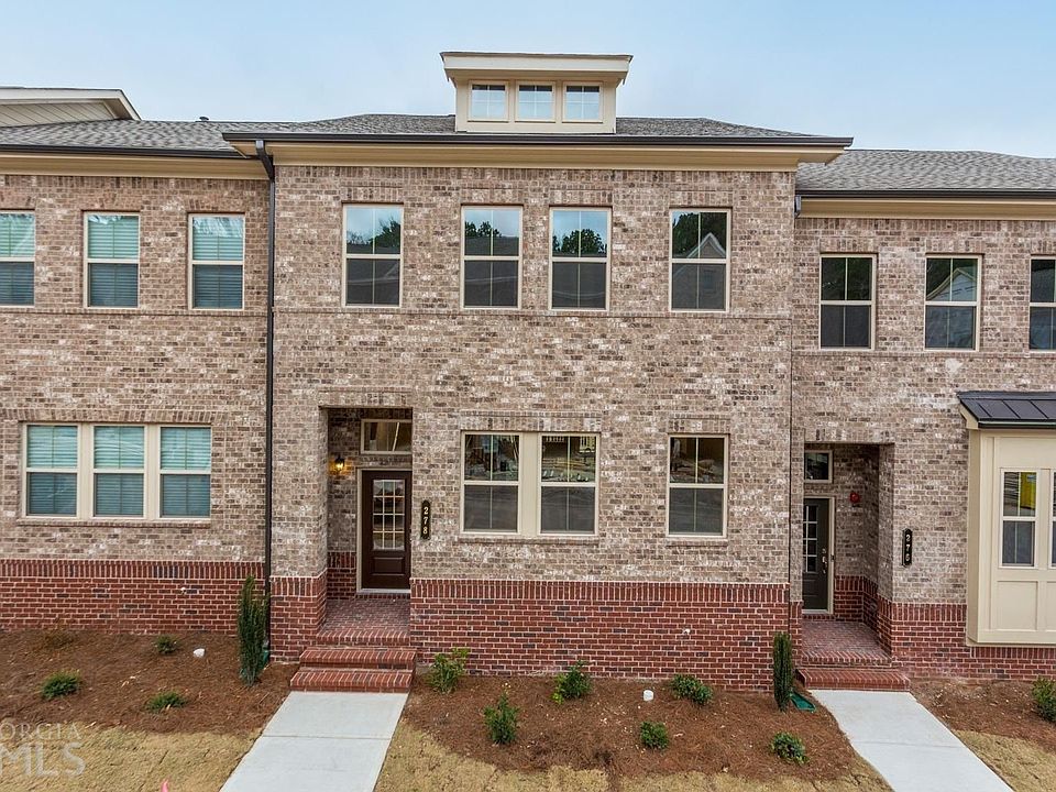 1st image of 278 Commons Ave #278