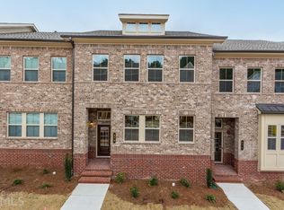 278 Commons Ave #278, Woodstock, GA 30188