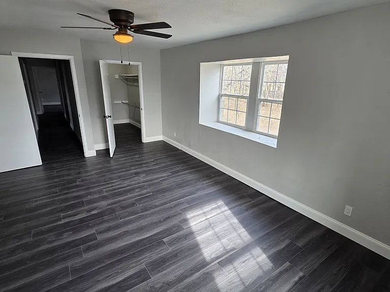 4340 Danny Dr — Photo 22