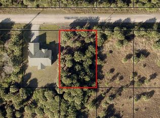 656 Treasure Cove St SW, Palm Bay, FL 32908