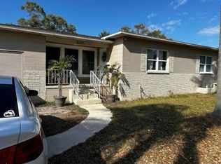5151 22nd Ave N, Saint Petersburg, FL 33710