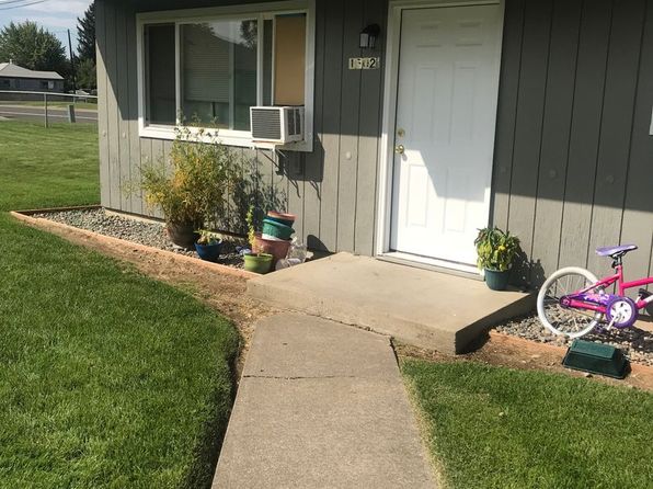 1502 S 4th Ave #2