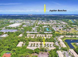 114 Wooden Mill Ter, Jupiter, FL 33458