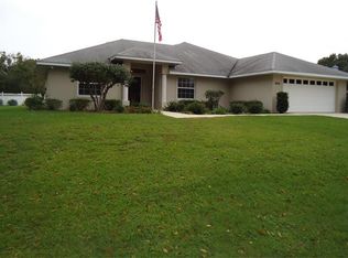 7909 Magnolia Ridge Dr, Lakeland, FL 33810