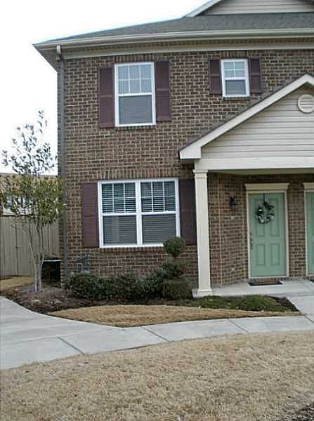 1st image of 343 Holyoke Ln