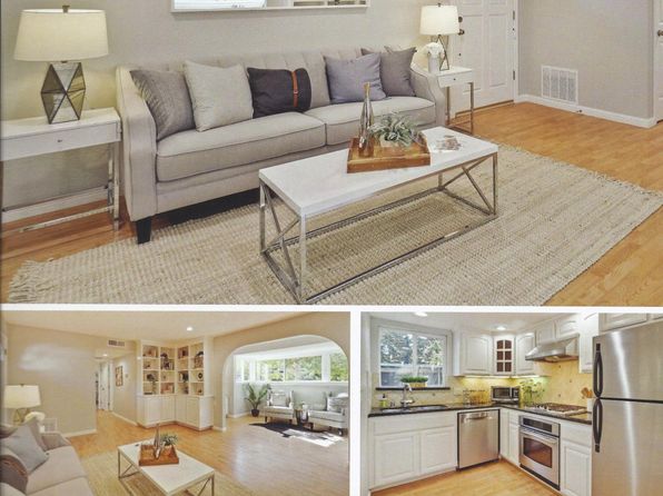 14225 Lora Dr, Los Gatos, CA