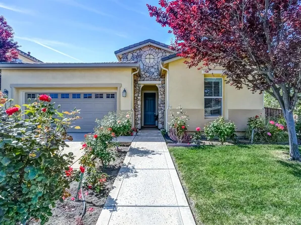 2784 Shoemaker Ct, Woodland, CA 95776