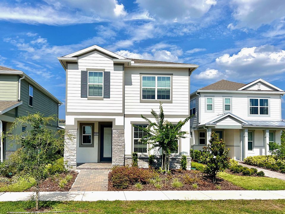 1st image of 10363 Shive Island Ct